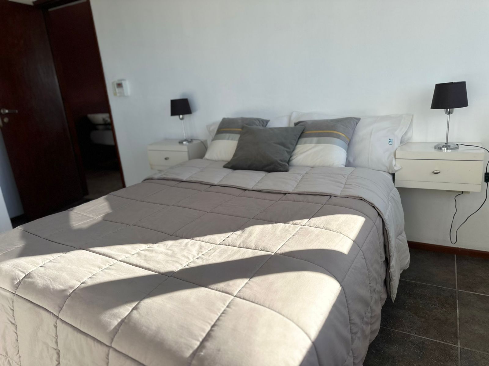 Duplex Begur